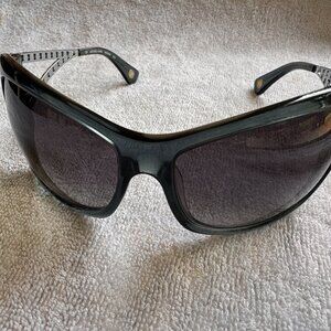 Michael Kors women’s sunglasses